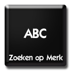 Zoeken op Merk